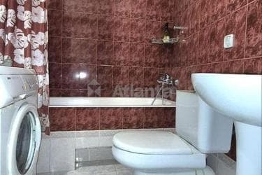2-комнатная квартира по адресу Гребенки Е. Ул. (площадь 44,9 м²) - imageAlt 20 2-комнатная квартира по адресу Гребенки Е. Ул. (площадь 44,9 м²) - Atlanta.ua - imageAlt 20