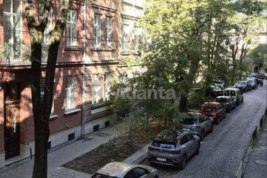 2-комнатная квартира по адресу Гребенки Е. Ул. (площадь 44,9 м²) - imageAlt 21 2-комнатная квартира по адресу Гребенки Е. Ул. (площадь 44,9 м²) - Atlanta.ua - imageAlt 21