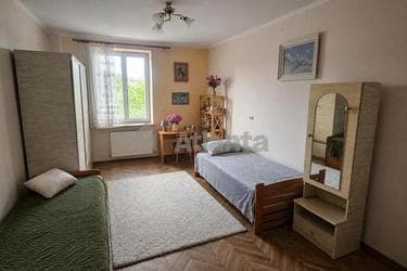 3-кімнатна квартира за адресою вул. Зарицьких (площа 75 м²) - фото 15 3-кімнатна квартира за адресою вул. Зарицьких (площа 75 м²) - Atlanta.ua - фото 15
