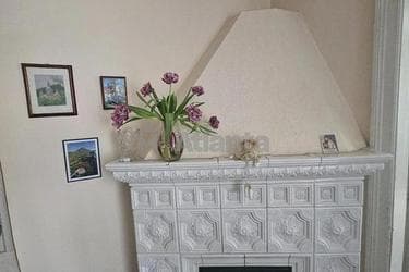 3-кімнатна квартира за адресою вул. Зарицьких (площа 75 м²) - фото 16 3-кімнатна квартира за адресою вул. Зарицьких (площа 75 м²) - Atlanta.ua - фото 16