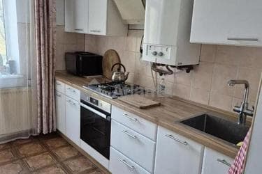 3-кімнатна квартира за адресою вул. Зарицьких (площа 75 м²) - фото 17 3-кімнатна квартира за адресою вул. Зарицьких (площа 75 м²) - Atlanta.ua - фото 17