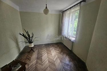 3-кімнатна квартира за адресою вул. Зарицьких (площа 75 м²) - фото 18 3-кімнатна квартира за адресою вул. Зарицьких (площа 75 м²) - Atlanta.ua - фото 18