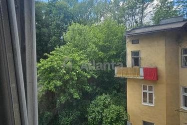 3-кімнатна квартира за адресою вул. Зарицьких (площа 75 м²) - фото 20 3-кімнатна квартира за адресою вул. Зарицьких (площа 75 м²) - Atlanta.ua - фото 20