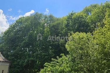 3-кімнатна квартира за адресою вул. Зарицьких (площа 75 м²) - фото 22 3-кімнатна квартира за адресою вул. Зарицьких (площа 75 м²) - Atlanta.ua - фото 22