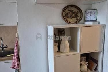 3-кімнатна квартира за адресою вул. Зарицьких (площа 75 м²) - фото 23 3-кімнатна квартира за адресою вул. Зарицьких (площа 75 м²) - Atlanta.ua - фото 23