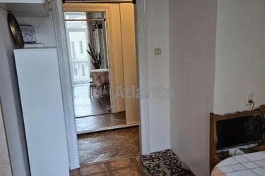 3-кімнатна квартира за адресою вул. Зарицьких (площа 75 м²) - фото 24 3-кімнатна квартира за адресою вул. Зарицьких (площа 75 м²) - Atlanta.ua - фото 24
