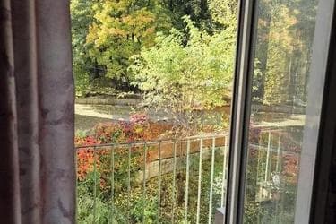 3-кімнатна квартира за адресою вул. Зарицьких (площа 75 м²) - фото 25 3-кімнатна квартира за адресою вул. Зарицьких (площа 75 м²) - Atlanta.ua - фото 25
