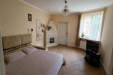 3-кімнатна квартира за адресою вул. Зарицьких (площа 75 м²) - фото 26 3-кімнатна квартира за адресою вул. Зарицьких (площа 75 м²) - Atlanta.ua - фото 26