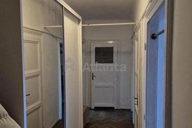3-кімнатна квартира за адресою вул. Зарицьких (площа 75 м²) - фото 27 3-кімнатна квартира за адресою вул. Зарицьких (площа 75 м²) - Atlanta.ua - фото 27