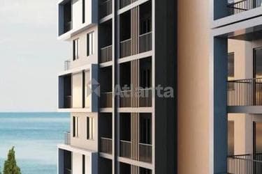1-кімнатна квартира за адресою вул. Посмітного (площа 27 м²) - фото 6 1-кімнатна квартира за адресою вул. Посмітного (площа 27 м²) - Atlanta.ua - фото 6