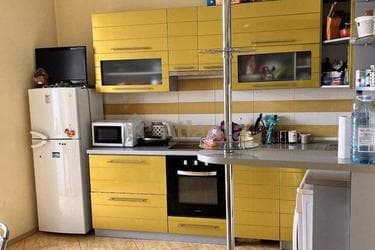 1-комнатная квартира по адресу Фонтанская дор. (площадь 75 м²) - imageAlt 22 1-комнатная квартира по адресу Фонтанская дор. (площадь 75 м²) - Atlanta.ua - imageAlt 22