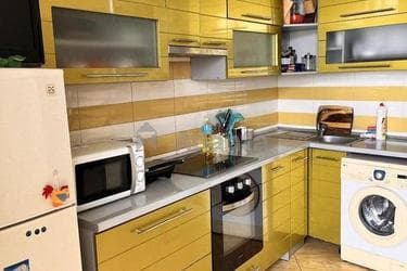 1-комнатная квартира по адресу Фонтанская дор. (площадь 75 м²) - imageAlt 23 1-комнатная квартира по адресу Фонтанская дор. (площадь 75 м²) - Atlanta.ua - imageAlt 23