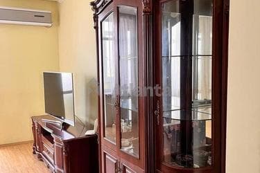 1-комнатная квартира по адресу Фонтанская дор. (площадь 75 м²) - imageAlt 25 1-комнатная квартира по адресу Фонтанская дор. (площадь 75 м²) - Atlanta.ua - imageAlt 25