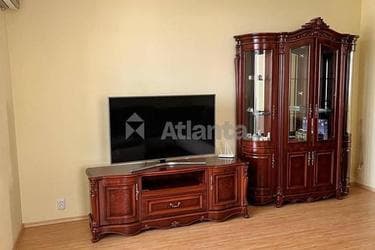1-комнатная квартира по адресу Фонтанская дор. (площадь 75 м²) - imageAlt 26 1-комнатная квартира по адресу Фонтанская дор. (площадь 75 м²) - Atlanta.ua - imageAlt 26