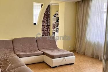 1-комнатная квартира по адресу Фонтанская дор. (площадь 75 м²) - imageAlt 28 1-комнатная квартира по адресу Фонтанская дор. (площадь 75 м²) - Atlanta.ua - imageAlt 28