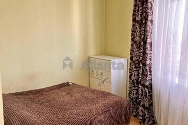 1-комнатная квартира по адресу Фонтанская дор. (площадь 75 м²) - imageAlt 30 1-комнатная квартира по адресу Фонтанская дор. (площадь 75 м²) - Atlanta.ua - imageAlt 30