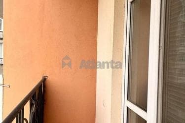 1-комнатная квартира по адресу Фонтанская дор. (площадь 75 м²) - imageAlt 31 1-комнатная квартира по адресу Фонтанская дор. (площадь 75 м²) - Atlanta.ua - imageAlt 31