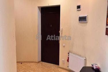 1-комнатная квартира по адресу Фонтанская дор. (площадь 75 м²) - imageAlt 32 1-комнатная квартира по адресу Фонтанская дор. (площадь 75 м²) - Atlanta.ua - imageAlt 32