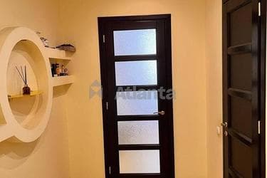 1-комнатная квартира по адресу Фонтанская дор. (площадь 75 м²) - imageAlt 33 1-комнатная квартира по адресу Фонтанская дор. (площадь 75 м²) - Atlanta.ua - imageAlt 33
