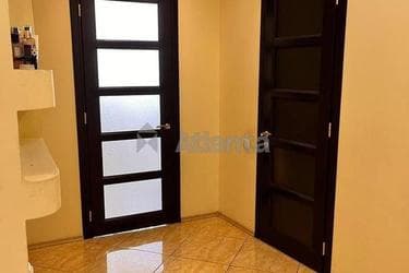 1-комнатная квартира по адресу Фонтанская дор. (площадь 75 м²) - imageAlt 34 1-комнатная квартира по адресу Фонтанская дор. (площадь 75 м²) - Atlanta.ua - imageAlt 34