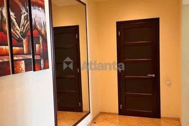 1-комнатная квартира по адресу Фонтанская дор. (площадь 75 м²) - imageAlt 35 1-комнатная квартира по адресу Фонтанская дор. (площадь 75 м²) - Atlanta.ua - imageAlt 35