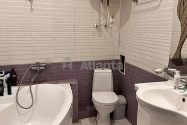 1-комнатная квартира по адресу Фонтанская дор. (площадь 75 м²) - imageAlt 40 1-комнатная квартира по адресу Фонтанская дор. (площадь 75 м²) - Atlanta.ua - imageAlt 40