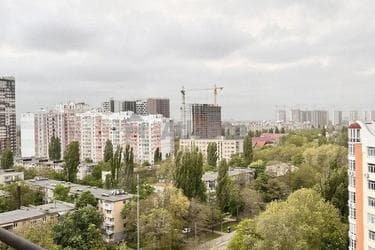1-комнатная квартира по адресу Фонтанская дор. (площадь 75 м²) - imageAlt 41 1-комнатная квартира по адресу Фонтанская дор. (площадь 75 м²) - Atlanta.ua - imageAlt 41