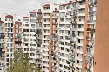 1-комнатная квартира по адресу Фонтанская дор. (площадь 75 м²) - imageAlt 42 1-комнатная квартира по адресу Фонтанская дор. (площадь 75 м²) - Atlanta.ua - imageAlt 42