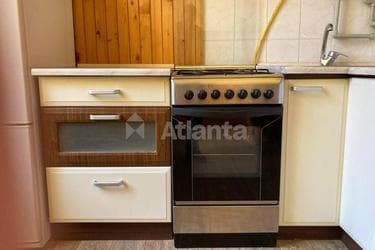 1-комнатная квартира по адресу Марко Вовчок ул. (площадь 39 м²) - imageAlt 18 1-комнатная квартира по адресу Марко Вовчок ул. (площадь 39 м²) - Atlanta.ua - imageAlt 18