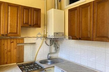 1-комнатная квартира по адресу Марко Вовчок ул. (площадь 39 м²) - imageAlt 19 1-комнатная квартира по адресу Марко Вовчок ул. (площадь 39 м²) - Atlanta.ua - imageAlt 19
