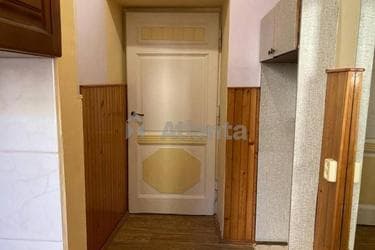1-комнатная квартира по адресу Марко Вовчок ул. (площадь 39 м²) - imageAlt 20 1-комнатная квартира по адресу Марко Вовчок ул. (площадь 39 м²) - Atlanta.ua - imageAlt 20
