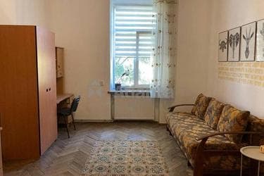 1-комнатная квартира по адресу Марко Вовчок ул. (площадь 39 м²) - imageAlt 21 1-комнатная квартира по адресу Марко Вовчок ул. (площадь 39 м²) - Atlanta.ua - imageAlt 21