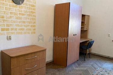 1-комнатная квартира по адресу Марко Вовчок ул. (площадь 39 м²) - imageAlt 23 1-комнатная квартира по адресу Марко Вовчок ул. (площадь 39 м²) - Atlanta.ua - imageAlt 23