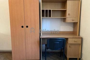 1-комнатная квартира по адресу Марко Вовчок ул. (площадь 39 м²) - imageAlt 24 1-комнатная квартира по адресу Марко Вовчок ул. (площадь 39 м²) - Atlanta.ua - imageAlt 24