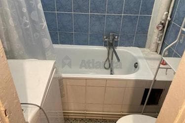 1-комнатная квартира по адресу Марко Вовчок ул. (площадь 39 м²) - imageAlt 26 1-комнатная квартира по адресу Марко Вовчок ул. (площадь 39 м²) - Atlanta.ua - imageAlt 26
