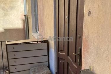 1-комнатная квартира по адресу Марко Вовчок ул. (площадь 39 м²) - imageAlt 27 1-комнатная квартира по адресу Марко Вовчок ул. (площадь 39 м²) - Atlanta.ua - imageAlt 27