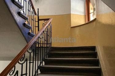 1-комнатная квартира по адресу Марко Вовчок ул. (площадь 39 м²) - imageAlt 29 1-комнатная квартира по адресу Марко Вовчок ул. (площадь 39 м²) - Atlanta.ua - imageAlt 29