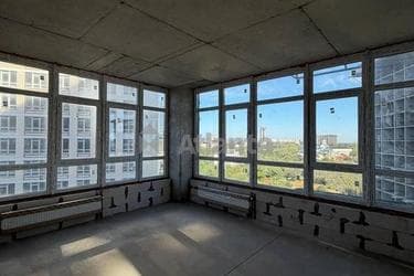 3-комнатная квартира по адресу Курортный пер. (площадь 105 м²) - imageAlt 16 3-комнатная квартира по адресу Курортный пер. (площадь 105 м²) - Atlanta.ua - imageAlt 16