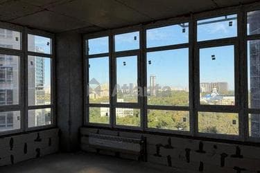 3-комнатная квартира по адресу Курортный пер. (площадь 105 м²) - imageAlt 17 3-комнатная квартира по адресу Курортный пер. (площадь 105 м²) - Atlanta.ua - imageAlt 17