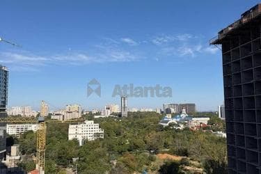 3-комнатная квартира по адресу Курортный пер. (площадь 105 м²) - imageAlt 18 3-комнатная квартира по адресу Курортный пер. (площадь 105 м²) - Atlanta.ua - imageAlt 18