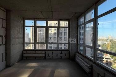 3-комнатная квартира по адресу Курортный пер. (площадь 105 м²) - imageAlt 19 3-комнатная квартира по адресу Курортный пер. (площадь 105 м²) - Atlanta.ua - imageAlt 19