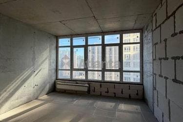 3-комнатная квартира по адресу Курортный пер. (площадь 105 м²) - imageAlt 20 3-комнатная квартира по адресу Курортный пер. (площадь 105 м²) - Atlanta.ua - imageAlt 20