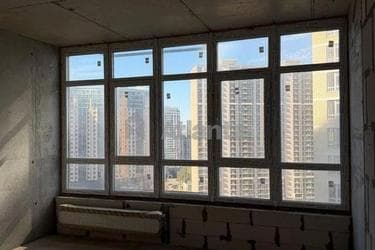 3-комнатная квартира по адресу Курортный пер. (площадь 105 м²) - imageAlt 21 3-комнатная квартира по адресу Курортный пер. (площадь 105 м²) - Atlanta.ua - imageAlt 21