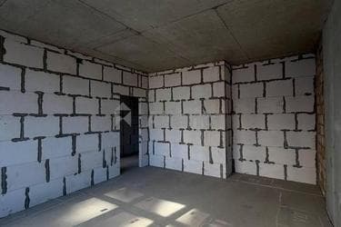 3-комнатная квартира по адресу Курортный пер. (площадь 105 м²) - imageAlt 22 3-комнатная квартира по адресу Курортный пер. (площадь 105 м²) - Atlanta.ua - imageAlt 22