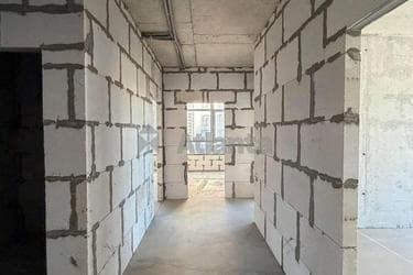 3-комнатная квартира по адресу Курортный пер. (площадь 105 м²) - imageAlt 23 3-комнатная квартира по адресу Курортный пер. (площадь 105 м²) - Atlanta.ua - imageAlt 23