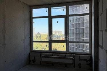 3-комнатная квартира по адресу Курортный пер. (площадь 105 м²) - imageAlt 24 3-комнатная квартира по адресу Курортный пер. (площадь 105 м²) - Atlanta.ua - imageAlt 24