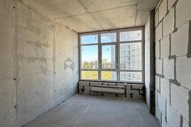 3-комнатная квартира по адресу Курортный пер. (площадь 105 м²) - imageAlt 25 3-комнатная квартира по адресу Курортный пер. (площадь 105 м²) - Atlanta.ua - imageAlt 25
