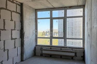 3-комнатная квартира по адресу Курортный пер. (площадь 105 м²) - imageAlt 26 3-комнатная квартира по адресу Курортный пер. (площадь 105 м²) - Atlanta.ua - imageAlt 26