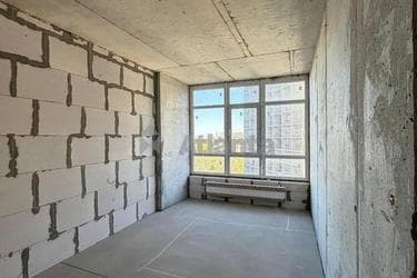 3-комнатная квартира по адресу Курортный пер. (площадь 105 м²) - imageAlt 27 3-комнатная квартира по адресу Курортный пер. (площадь 105 м²) - Atlanta.ua - imageAlt 27