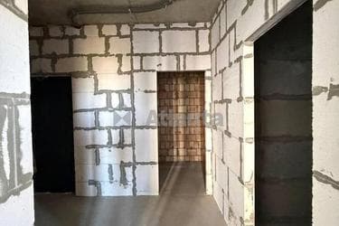 3-комнатная квартира по адресу Курортный пер. (площадь 105 м²) - imageAlt 28 3-комнатная квартира по адресу Курортный пер. (площадь 105 м²) - Atlanta.ua - imageAlt 28